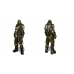 Dust 514: Amarr Heavy Dropsuit